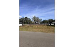 1707 TWIN LAKE Drive, GOTHA, FL 34734