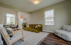 5834 Aristides Way, New Albany, OH 43054