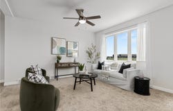 9809 Summer Wheat Way, Broadview, MT 59015