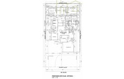 2005 W 11th Street, Santa Ana, CA 92703