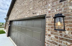 566 Woodlands Drive, Tahlequah, OK 74464