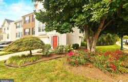 10179 ELGIN WAY, BRISTOW, VA 20136