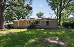 1744 2ND STREET, CENTER POINT, AL 35215