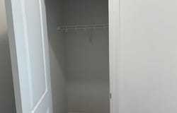 707 Dodd Lane N, Buford, GA 30518