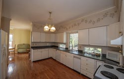 6796 E State Route 56, Sebree, KY 42455-0000