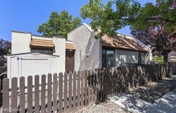 1055 Baywood Drive unit: D, Sparks, NV 89434
