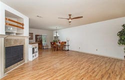 18335 FOX HOLLOW Loop, Hammond, LA 70401