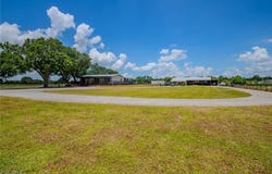 1205 Inverness Avenue, Clewiston, FL 33440