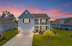 906 Saluda River Rd., Myrtle Beach, SC 29588
