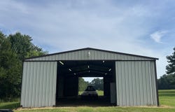380 B Green Acres Drive, Canton, MS 39046