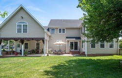 71 MUIRFIELD COURT, CHARLES TOWN, WV 25414