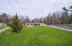 844 Preuss Road W, Manistee, MI 49660