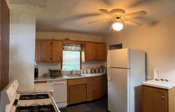 48 Main Street, Maryland, NY 12155