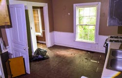 513 N Mecklenburg Ave, South Hill, VA 23970