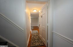500 E LANCASTER AVENUE, WAYNE, PA 19087