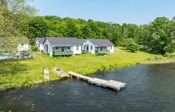 4140 Cty Route 48, Argyle, NY 12809
