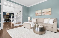 18 Robin Hill Way, Raritan Twp., NJ 08551-2060