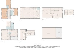 1689 TOLNA JUNCTION LANE, NEW FREEDOM, PA 17349
