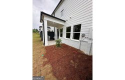 1629 Flint River Place SE, Smyrna, GA 30126