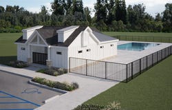 Finley Beech Rd & US-431, Lewisburg, TN 37091