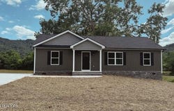 408 Luttrell Rd, Maynardville, TN 37807