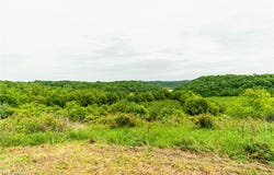 Barkley Road, Uhrichsville, OH 44683