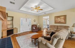22 Mulberry Road, Sulphur, LA 70663