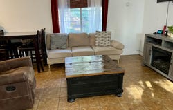 1338 E Canyon View Drive, Flagstaff, AZ 86001