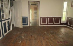 408 W Burr Oak Street, Centreville, MI 49032