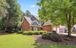 13995 Mariners Cove, Alpharetta, GA 30005