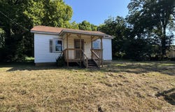 531 W 13th, Rome, GA 30165
