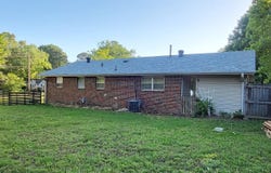 Jonesboro, AR 72401
