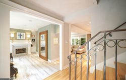 500 Kingston Road, Colbert, GA 30628