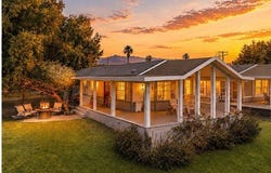 31800 N Highway 95, Blythe, CA 92225
