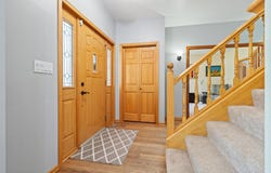 3413 Pheasant Drive, Cedar Falls, IA 50613