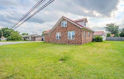 12 Township Road 362, South Point, OH 45680