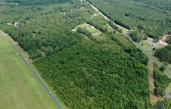 Tbd Mulberry Road, Barnwell, SC 29812