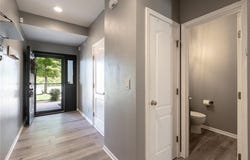 632 SW Shadow Glen Court, Blue Springs, MO 64015