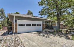 540 Ithaca Dr, Boulder, CO 80305
