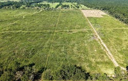 PID 32386 FM 844, Huntington, TX 75949
