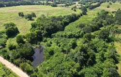 TBD Game Farm Rd, Gravette, AR 72736