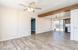 6629 E Escalante Road, Tucson, AZ 85730