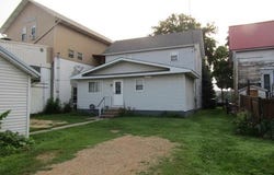 610 S River Park Drive, Guttenberg, IA 52052