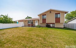 1985 Syringa Street, Pocatello, ID 83201