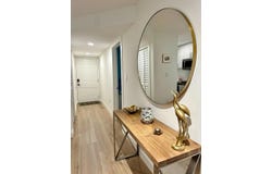 72 S 7, Naples, FL 34102
