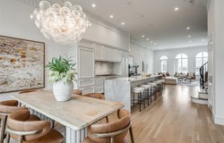 6100 NW Grand Boulevard, Oklahoma City, OK 73118