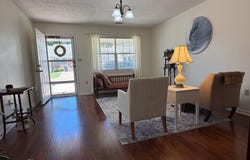 2619 Oak Meadow Place, Searcy, AR 72143
