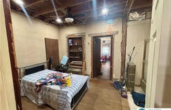 1882 S 2nd Street, Allentown City, PA 18103