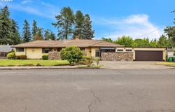 7000 SW 130TH AVE, Beaverton, OR 97008