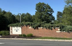 Tuscarora west Drive W, Hazleton, PA 18202